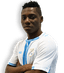 Ayodeji Bamidele player photo