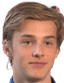 Pall Hroar Helgason player photo