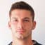 Marko Jovanovski player photo