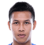 Piyachanok Darit player photo