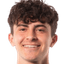 E.Carli player photo