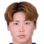 Uruha Iwasaki player photo