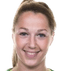 Lisa Josten player photo