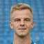 Michal Hamulak player photo