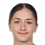 Danella Butrus player photo