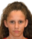 Ivana vlajcevic player photo
