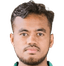 Alwi·Slamat player photo