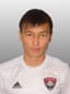 Duman Narlidayev player photo
