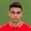 Emir Biberoglu player photo