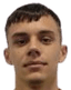 Raul Gabriel Bucur player photo