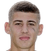 Jonathan Mulder player photo
