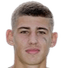 Jonathan Mulder player photo