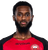 Or Dasa player photo