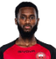 Or Dasa player photo