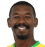 Helio Cruz player photo