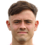 Callum Ferris player photo