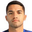 Víctor René Argüello Alfonso player photo