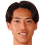 Akira Iihoshi player photo