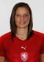 Lucie Kladrubska player photo