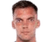 F. Masuero player photo