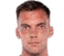 F. Masuero player photo