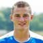 Jordy Thomassen player photo