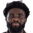 Jérémie Boga player photo