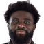 Jérémie Boga player photo