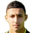 Hicham·Acheffay player photo