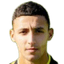 Hicham·Acheffay player photo