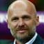 Michal Bilek player photo