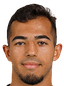 Petar·Georgiev player photo