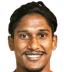 Bishwanath Ghosh player photo