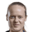 C.Jensen player photo