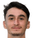 Ayman Kassimi player photo
