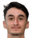 Ayman Kassimi player photo