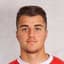 Simone Tononi player photo