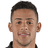 Andrés Tello player photo