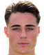 B. van Gorkom player photo