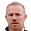 Simon Weatherstone player photo