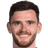 Andy Robertson player photo