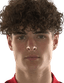 Jeremy Rafanello player photo