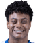 oliveira juliana player photo