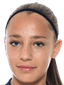 Augusta Priks player photo