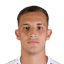 Martin Facundo Butti player photo