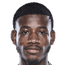 Charles M'Mombwa player photo