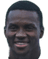 Carlos Mejia player photo