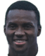Carlos Mejia player photo