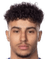 Othmane Salama player photo
