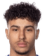 Othmane Salama player photo